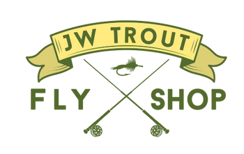 JW TROUT